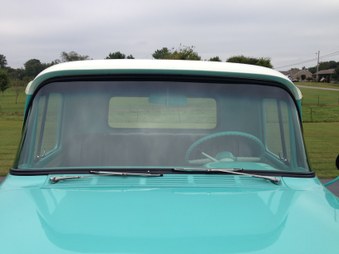 Enlarge photo 10