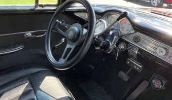 Enlarge photo 21