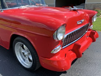 Enlarge photo 28