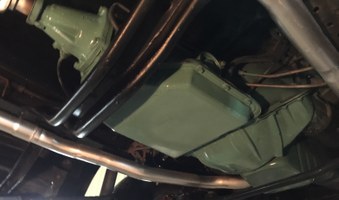Enlarge photo 7