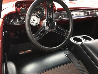 Enlarge photo 5