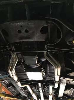 Enlarge photo 6