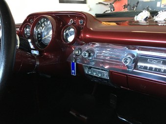 Enlarge photo 37