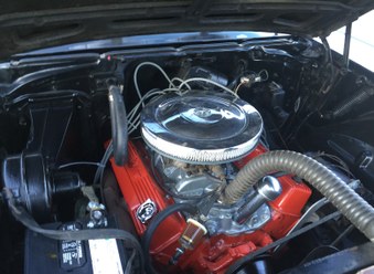 Enlarge photo 38