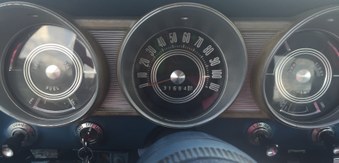 Enlarge photo 8