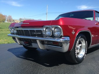 Enlarge photo 30
