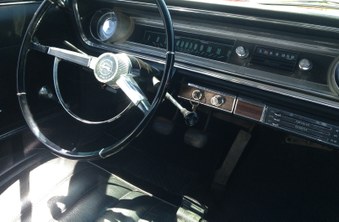 Enlarge photo 32