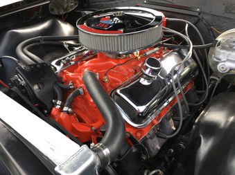 Enlarge photo 20