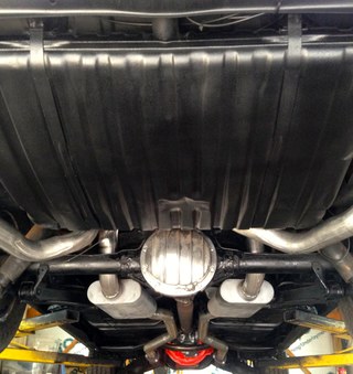 Enlarge photo 15