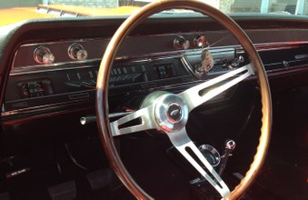 Enlarge photo 6
