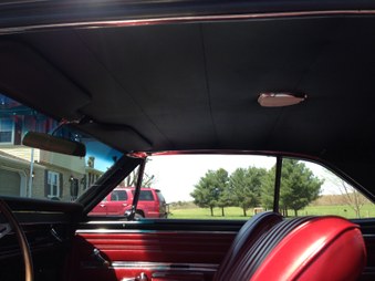 Enlarge photo 37