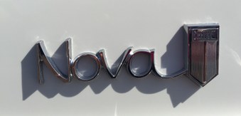 Enlarge photo 12