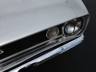 Enlarge photo 20