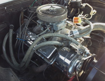 Enlarge photo 22