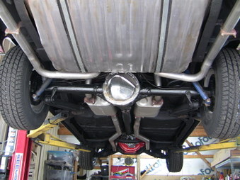 Enlarge photo 28