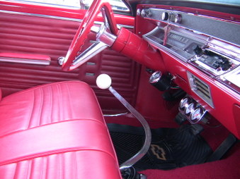 Enlarge photo 3