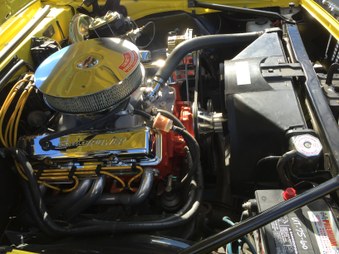 Enlarge photo 58