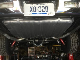 Enlarge photo 12