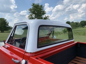 Enlarge photo 13