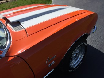 Enlarge photo 31