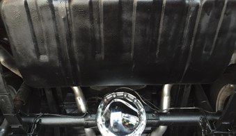 Enlarge photo 16