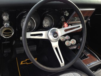 Enlarge photo 6