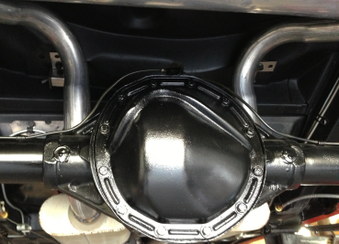 Enlarge photo 5