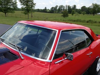 Enlarge photo 40