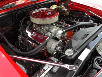 Enlarge photo 33