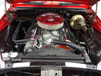 Enlarge photo 32