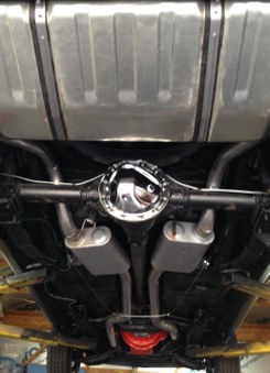 Enlarge photo 22