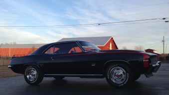 Enlarge photo 24