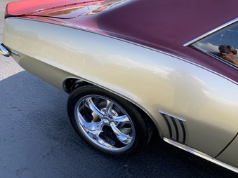 Enlarge photo 45