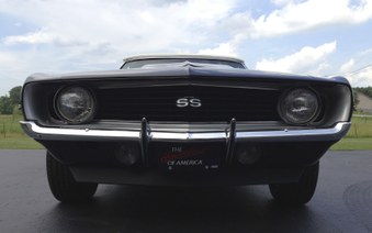 Enlarge photo 18