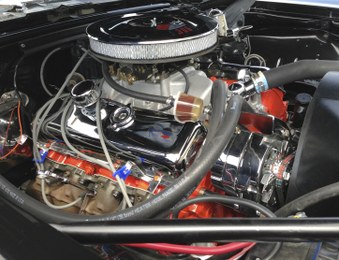 Enlarge photo 42