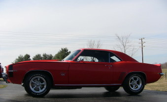 Enlarge photo 46