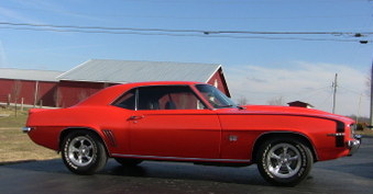 Enlarge photo 33