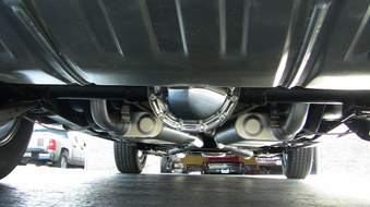 Enlarge photo 24