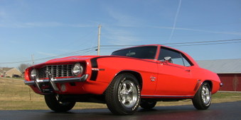 Enlarge photo 9