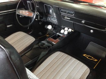 Enlarge photo 2