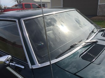 Enlarge photo 16
