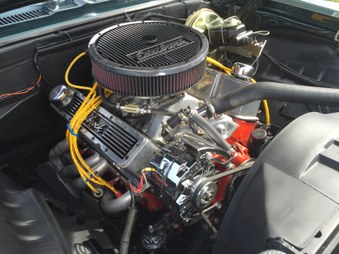Enlarge photo 23