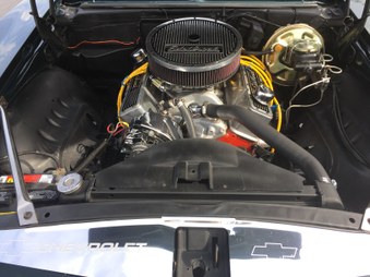 Enlarge photo 39