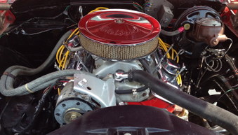 Enlarge photo 13