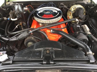 Enlarge photo 32