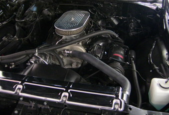Enlarge photo 4