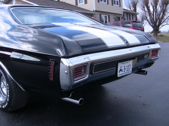 Enlarge photo 8