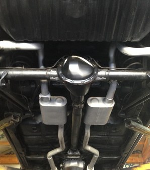 Enlarge photo 7