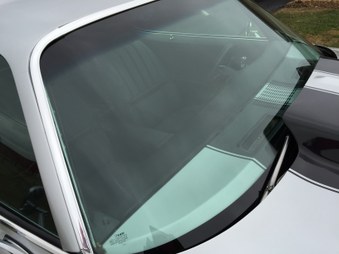 Enlarge photo 20