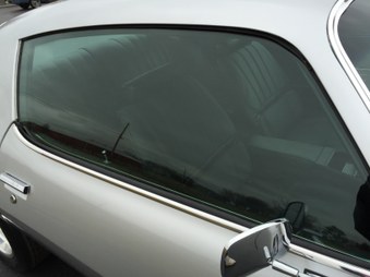 Enlarge photo 21